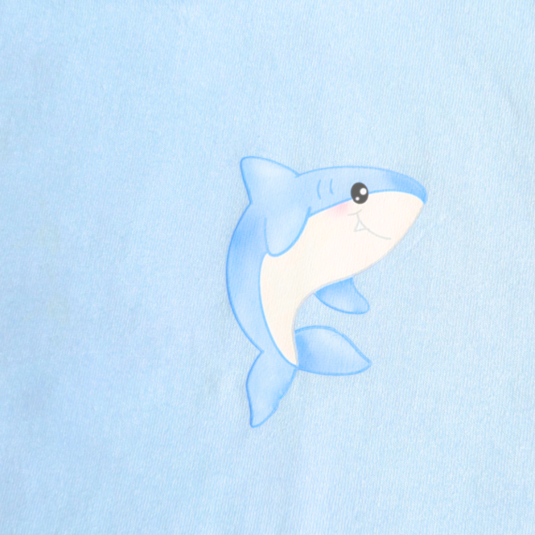 Sharky T-shirt